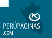 H M Asesores Y Consultores Asociados Sac Asesorias Tributarias Lima 5344